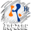 hopzone